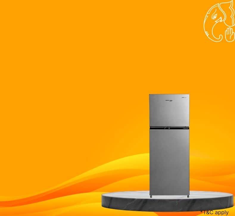 SpotlightDeals_Offer10_Electronics_28082025.png