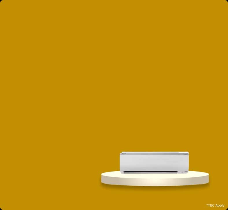 SpotlightDeals_Offer10_Fastive_02072025.png