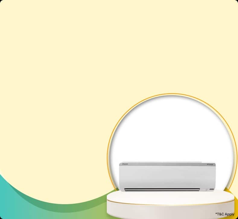 SpotlightDeals_Offer10_SummerTab_01082025.png