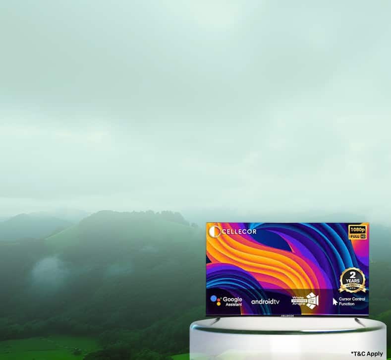 SpotlightDeals_Offer10_Tele_09062026.png 10