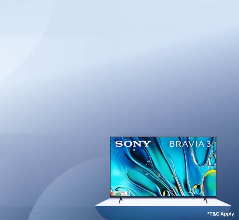 SpotlightDeals_Offer10_Tele_10082026.png 10