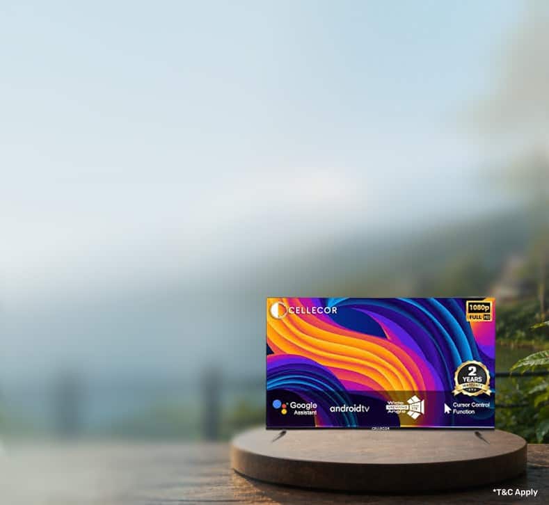 SpotlightDeals_Offer10_Tele_16062026.png 10