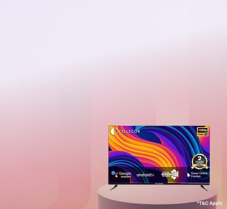 SpotlightDeals_Offer10_Tele_28072026.png 10