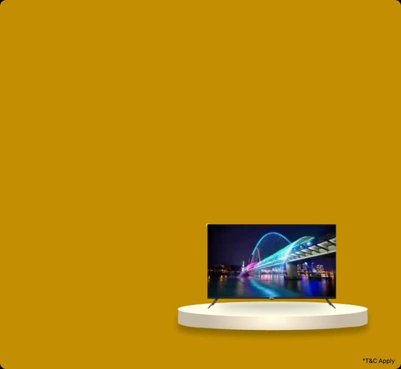 SpotlightDeals_Offer10_Television_02072025.png
