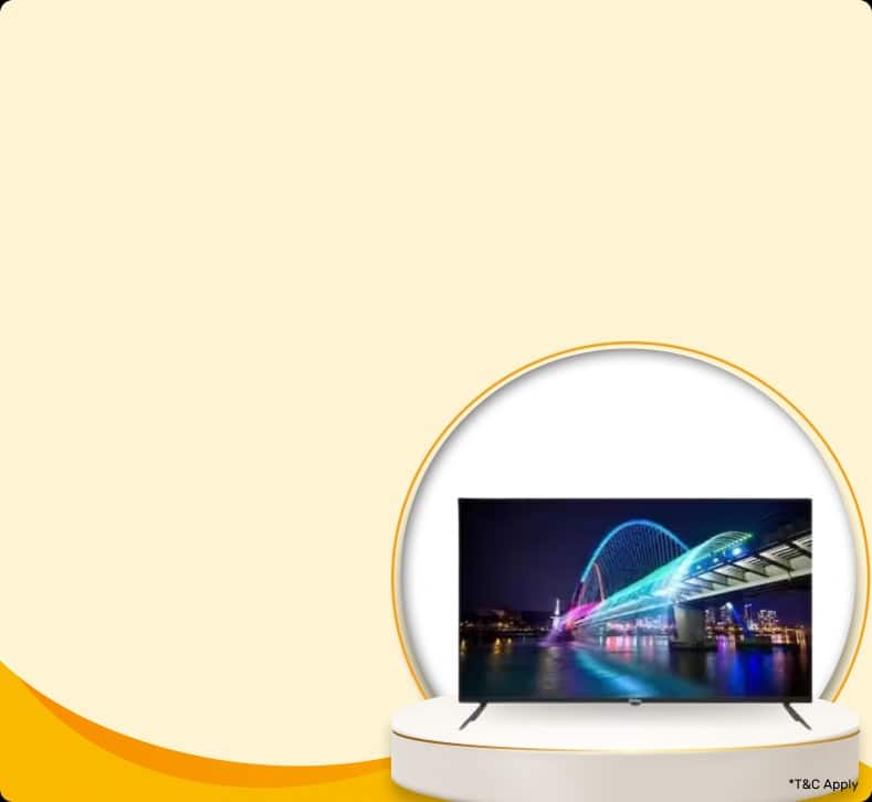 SpotlightDeals_Offer10_Television_02082025.png