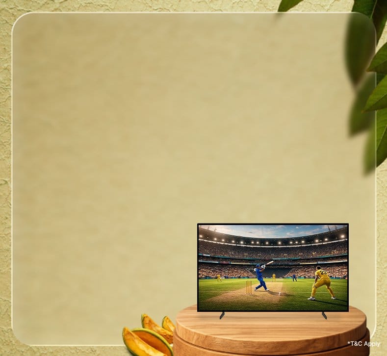 SpotlightDeals_Offer10_Television_05032026.png 10