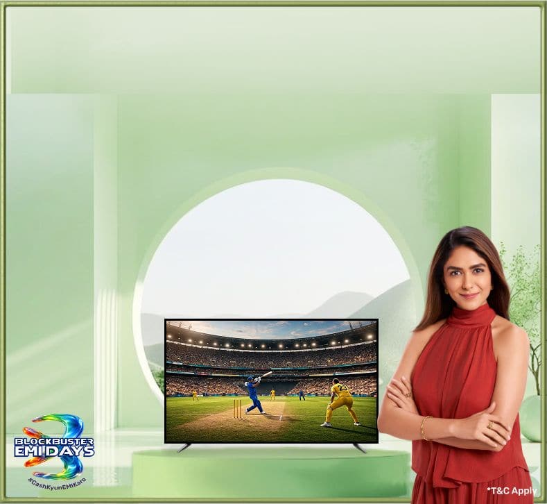 SpotlightDeals_Offer10_Television_08042026.png 10