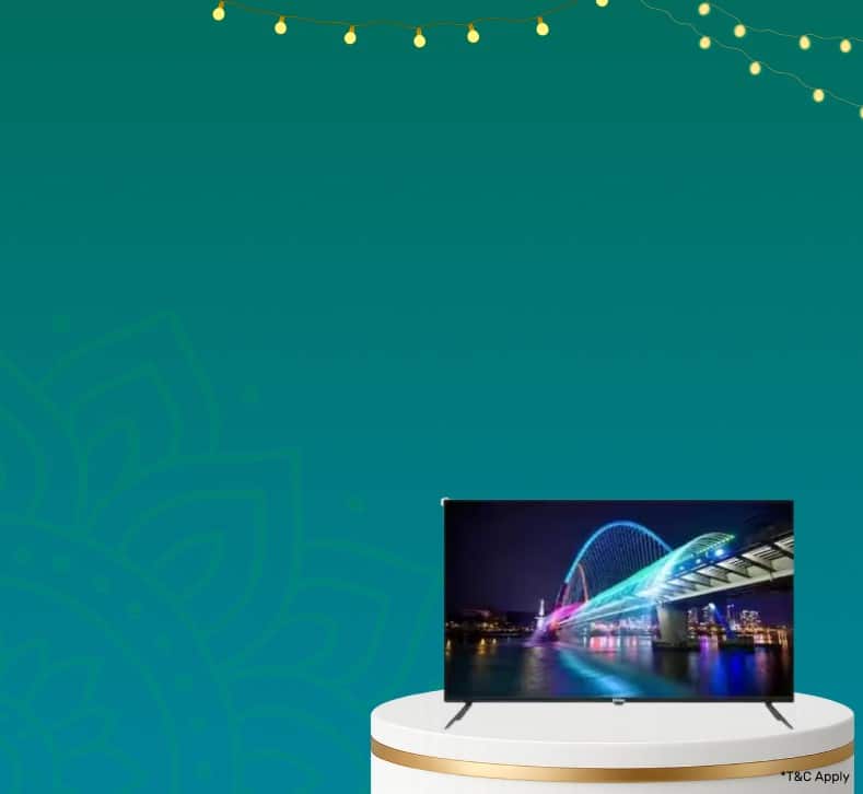 SpotlightDeals_Offer10_Television_08092025.png