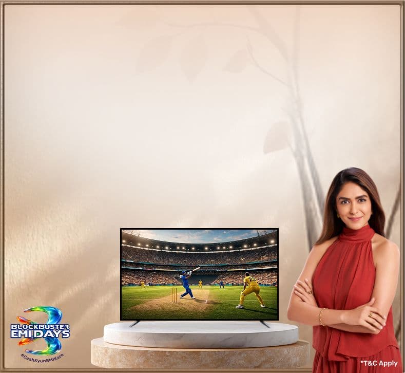 SpotlightDeals_Offer10_Television_13042026.png 10