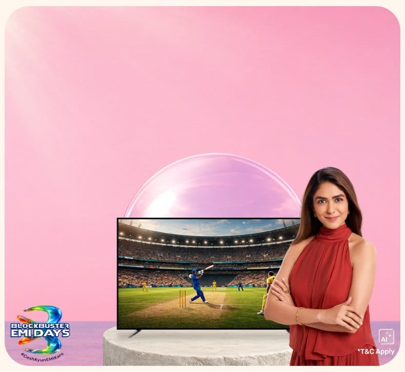 SpotlightDeals_Offer10_Television_13052026.png 10