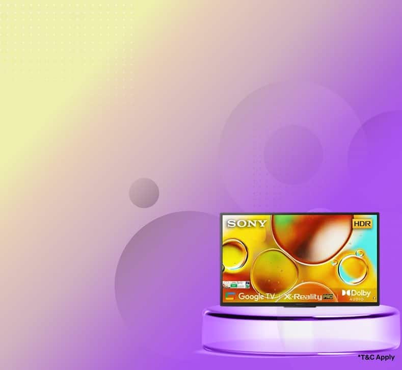 SpotlightDeals_Offer10_Television_16022026.png