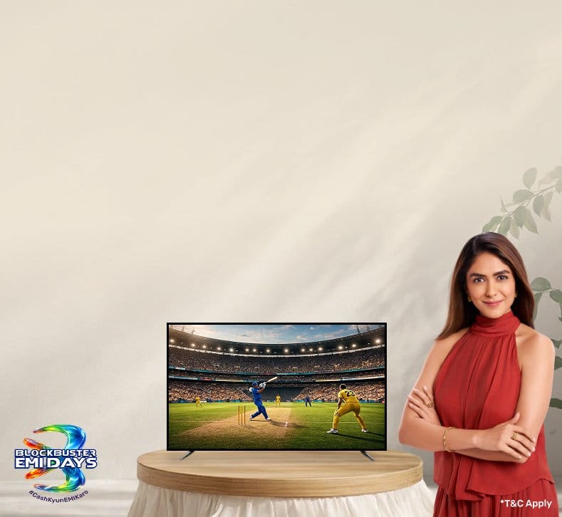 SpotlightDeals_Offer10_Television_17042026.png 10