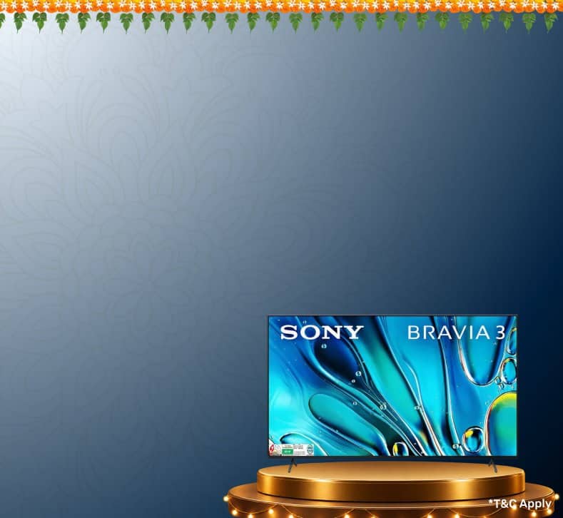 SpotlightDeals_Offer10_Television_17092026.png 10