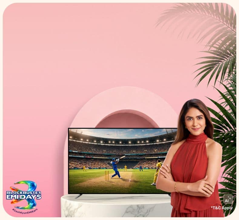 SpotlightDeals_Offer10_Television_19052026.png 10