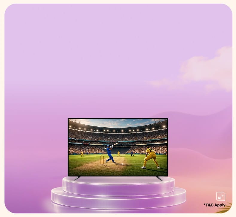 SpotlightDeals_Offer10_Television_25052026.png 10