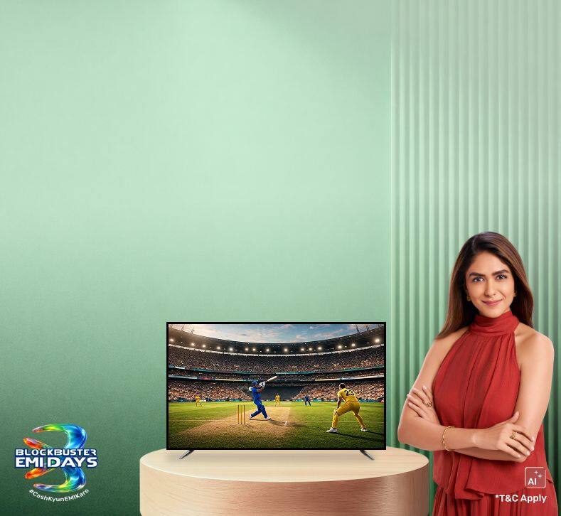 SpotlightDeals_Offer10_Television_27042026.png 10