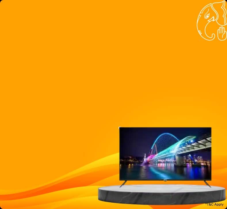 SpotlightDeals_Offer10_Television_28082025.png