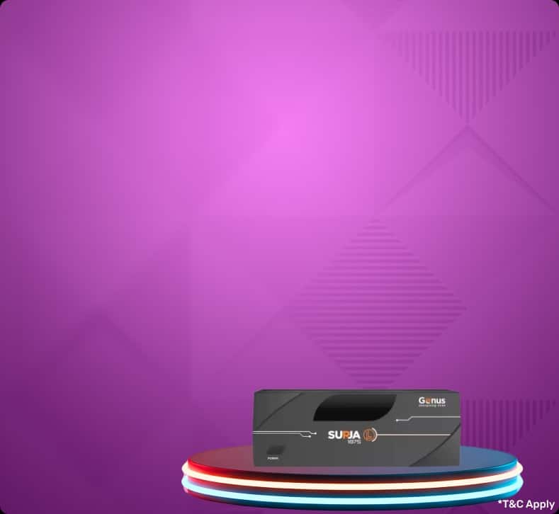 Buy LG 8L water purifiers