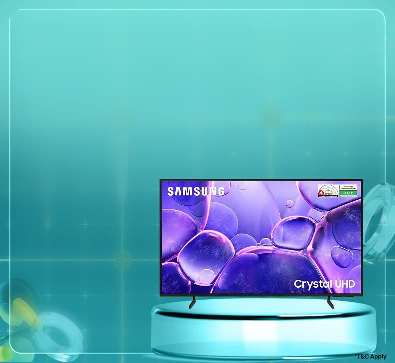 SpotlightDeals_Offer1_1826.png 1