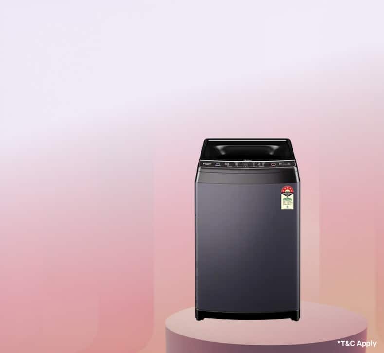 SpotlightDeals_Offer1_29072026.png