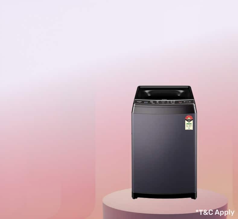 SpotlightDeals_Offer1_Ele_07092026.png