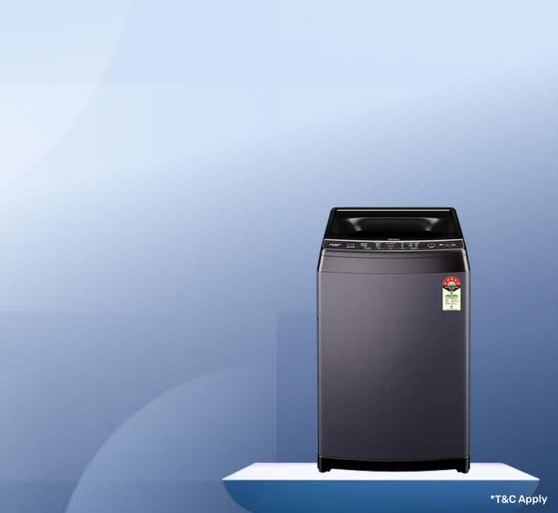 SpotlightDeals_Offer1_Ele_11082026.png