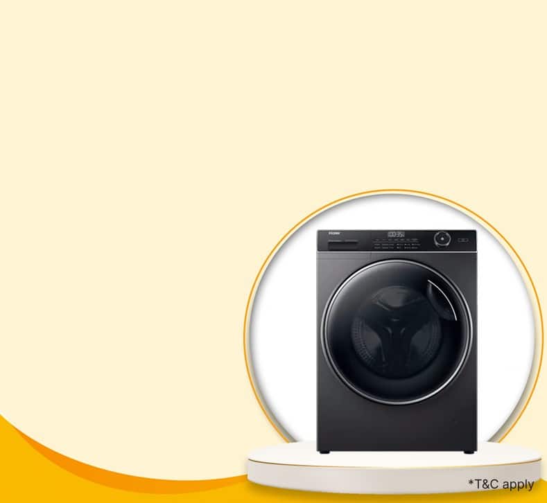 SpotlightDeals_Offer1_Electronics_01082025.png