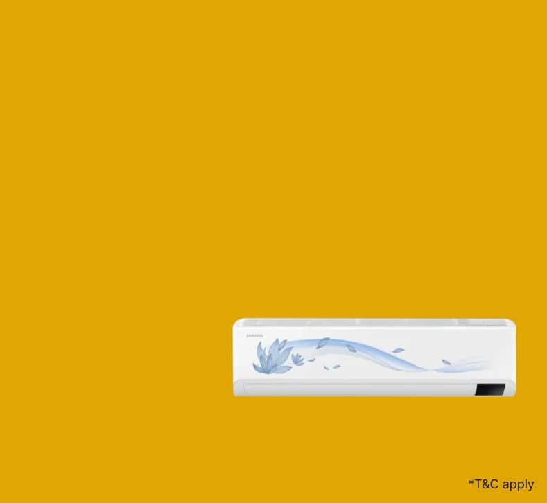 SpotlightDeals_Offer1_Electronics_02072025.png