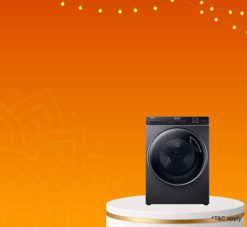 SpotlightDeals_Offer1_Electronics_08092025.png