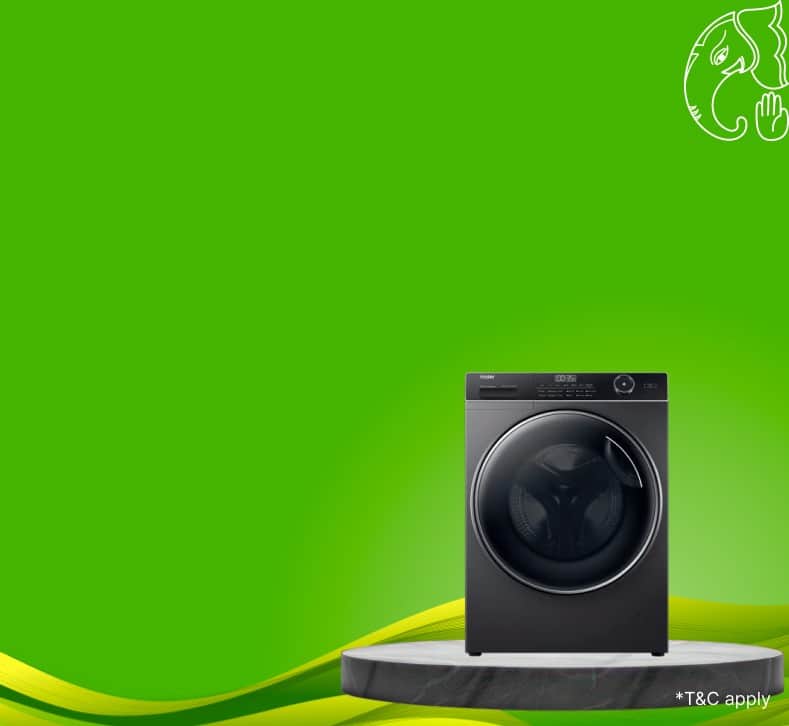 SpotlightDeals_Offer1_Electronics_28082025.png