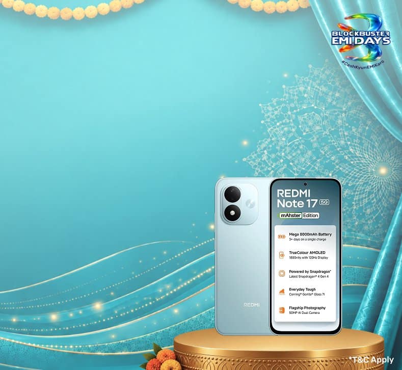 SpotlightDeals_Offer1_Festive.png