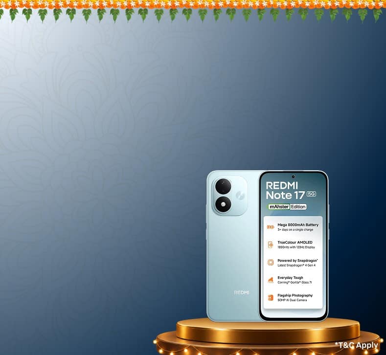 SpotlightDeals_Offer1_Festive_17092026.png