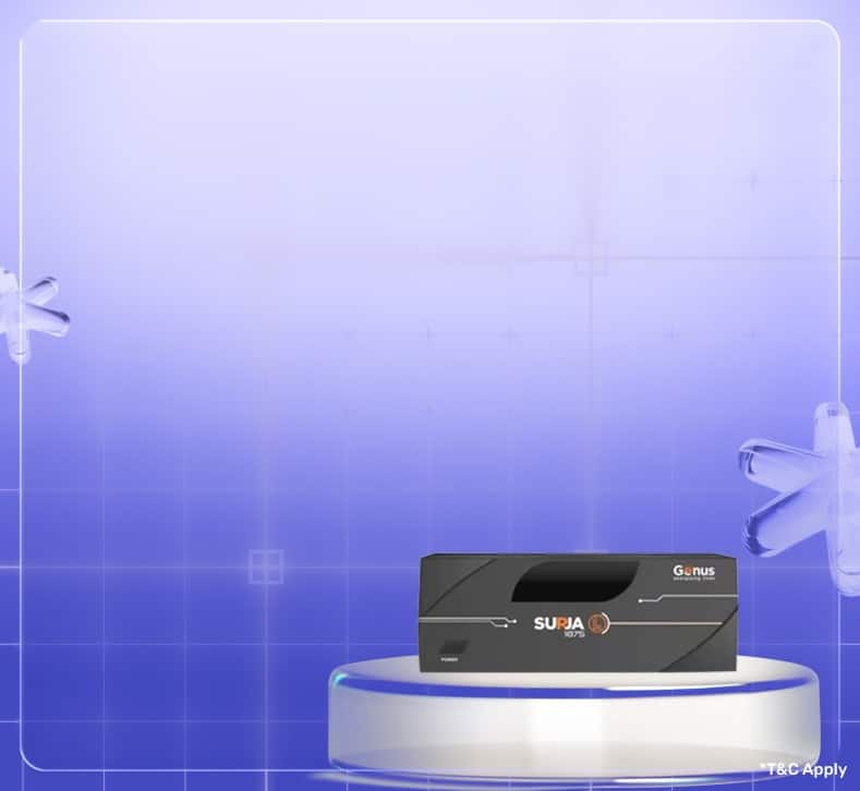 Buy LG 8L water purifiers