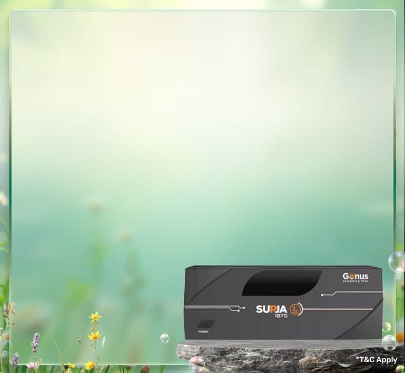 Buy LG 8L water purifiers