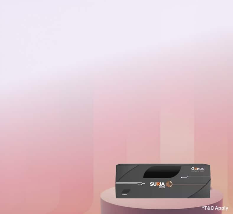Buy LG 8L water purifiers