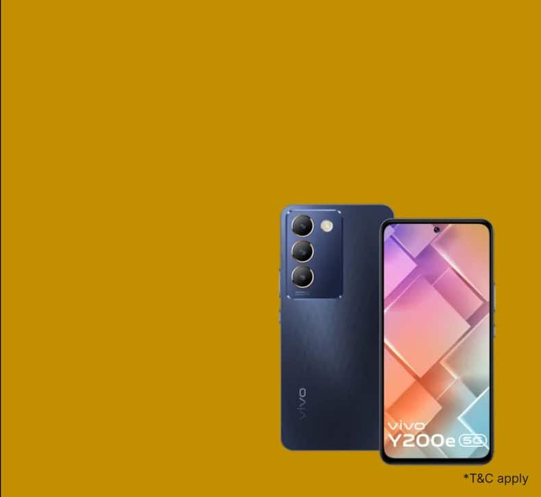 SpotlightDeals_Offer1_Mobile_02072025.png