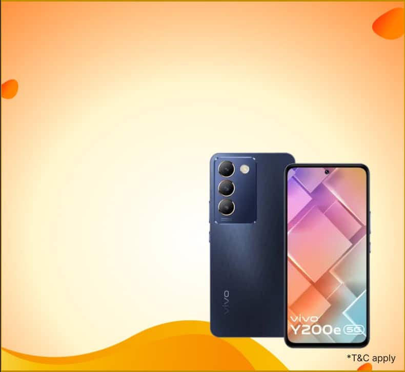 SpotlightDeals_Offer1_Mobiles_01082025.png