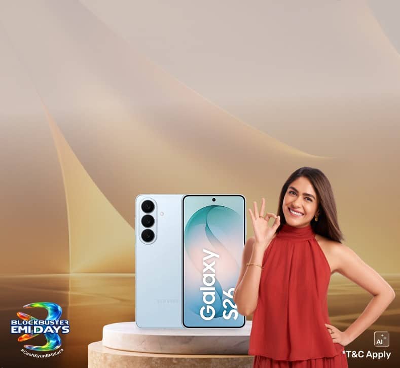 SpotlightDeals_Offer1_Mobiles_04052026.png