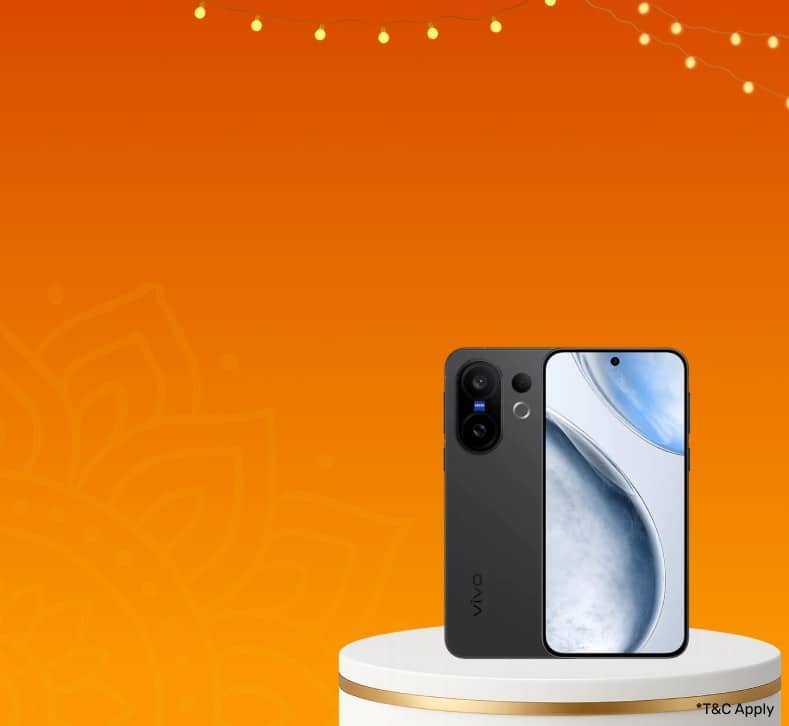 SpotlightDeals_Offer1_Mobiles_08092025.png