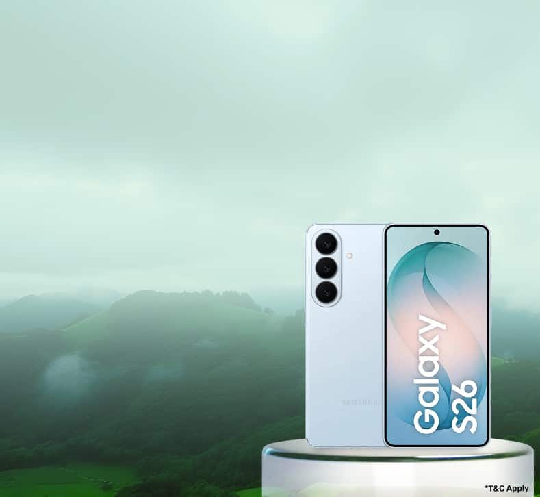 SpotlightDeals_Offer1_Mobiles_09062026.png