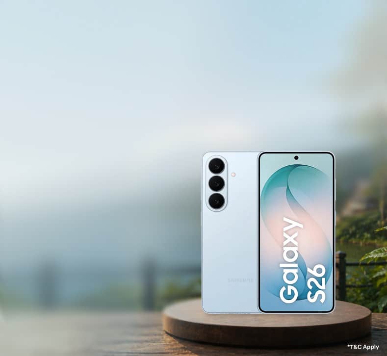 SpotlightDeals_Offer1_Mobiles_16062026.png