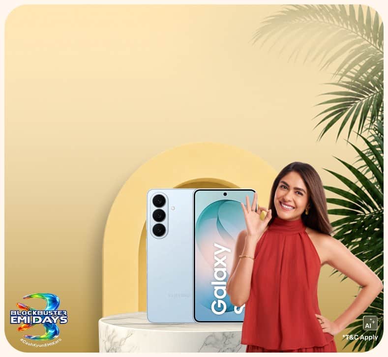 SpotlightDeals_Offer1_Mobiles_18052026.png
