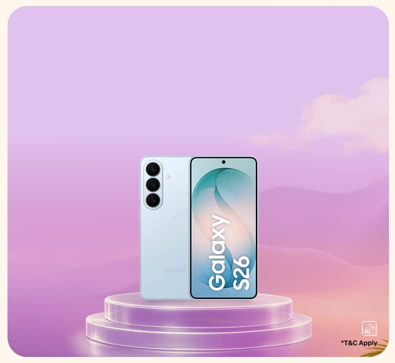 SpotlightDeals_Offer1_Mobiles_25052026.png
