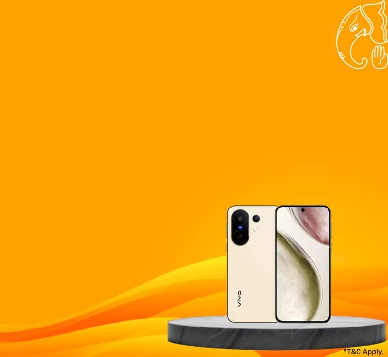 SpotlightDeals_Offer1_Mobiles_28082025.png