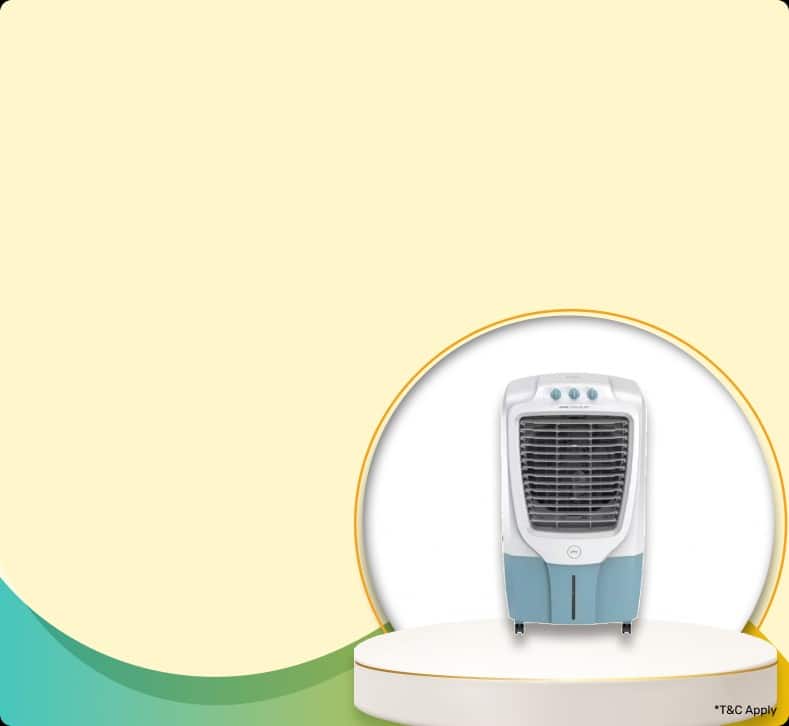 SpotlightDeals_Offer1_SummerTab_01082025.png