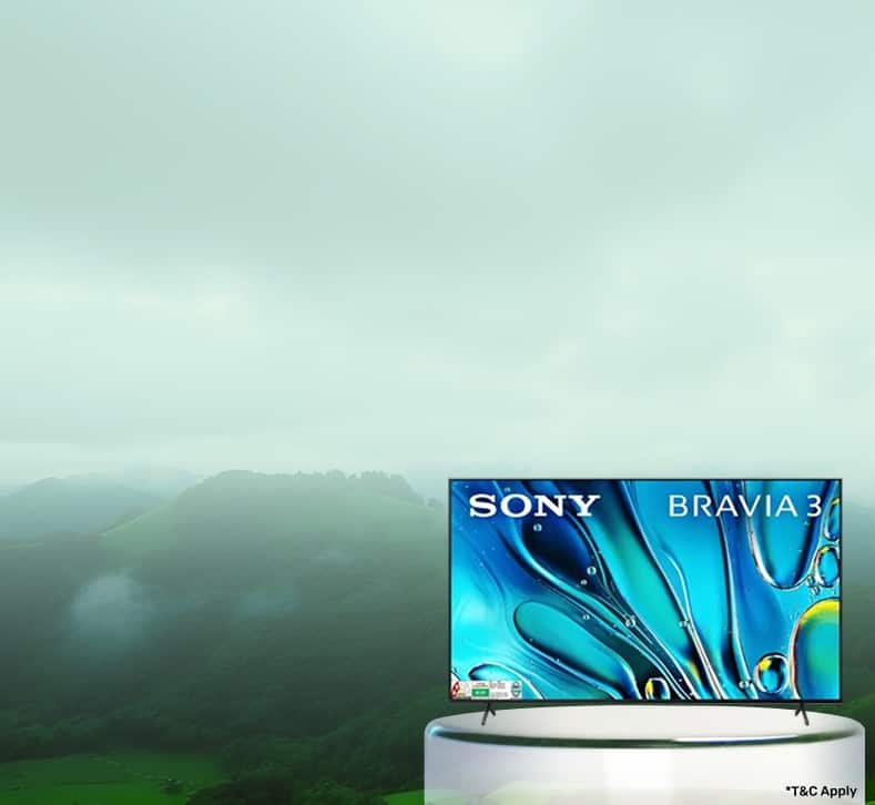 SpotlightDeals_Offer1_Tele_09062026.png 1