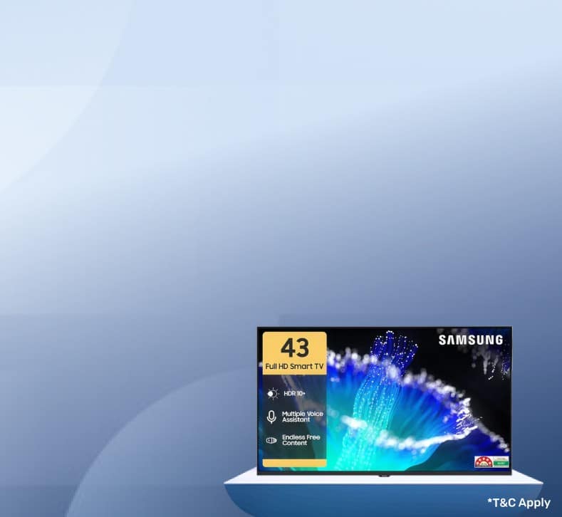SpotlightDeals_Offer1_Tele_10082026.png 1