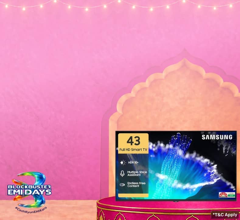 SpotlightDeals_Offer1_Tele_12Oct2026.png 1