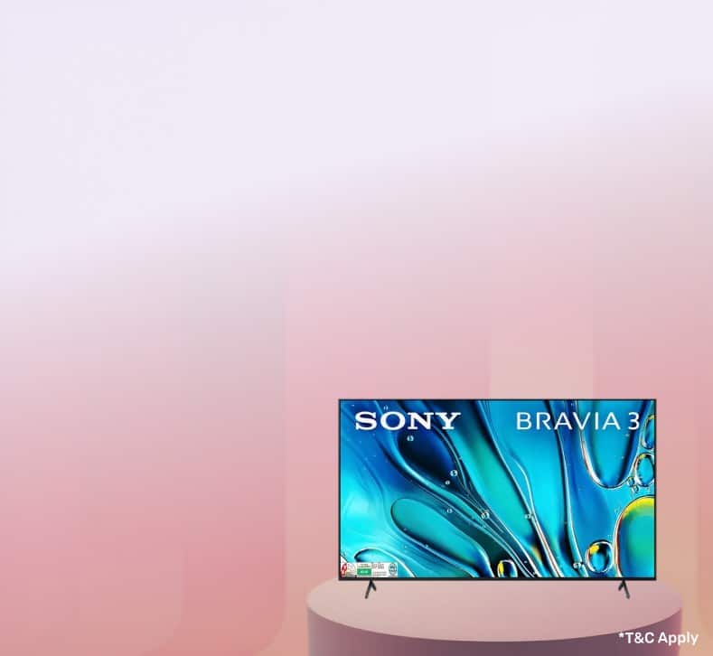 SpotlightDeals_Offer1_Tele_28072026.png 1