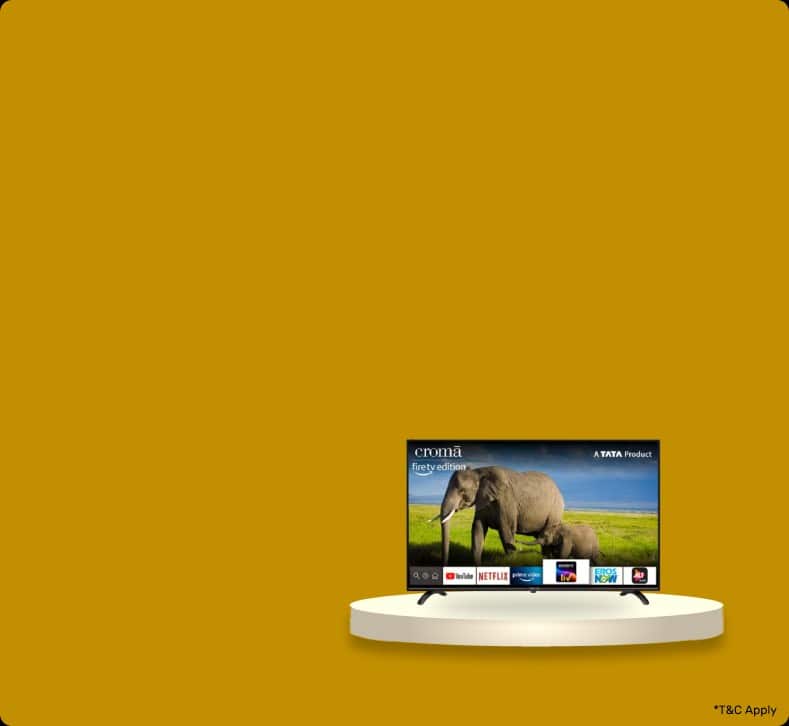 SpotlightDeals_Offer1_Television_02072025.png